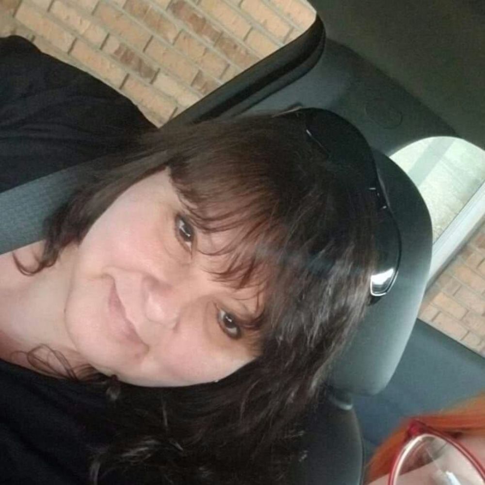 Meet your Posher, Shannon